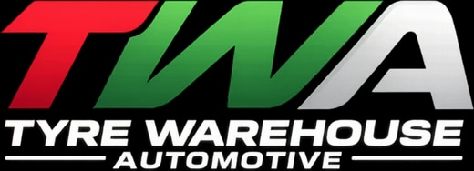 Tyre Warehouse Automotive